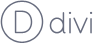 1254612.us8.myftpupload.com Managed WordPress Site