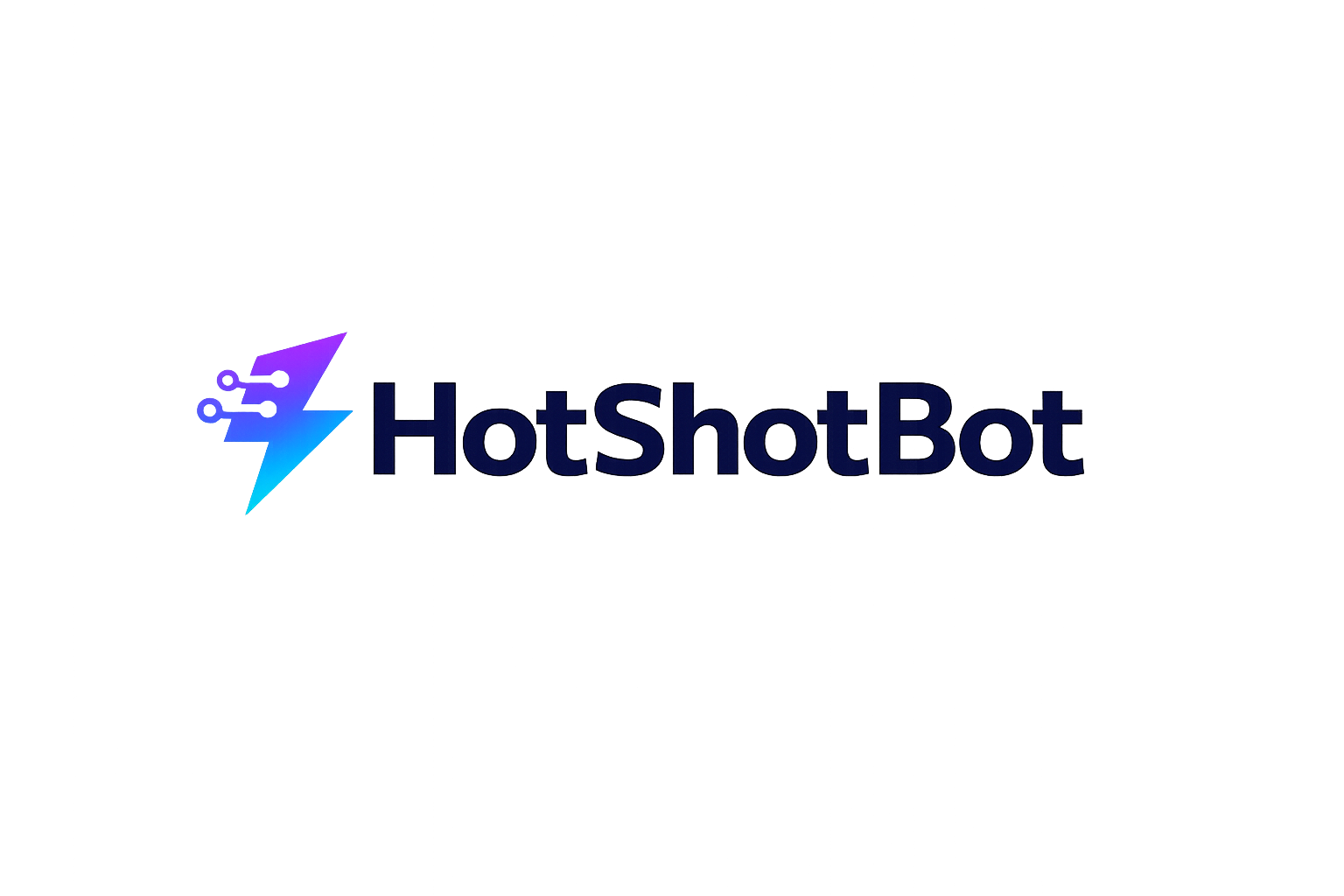 HotShotBot